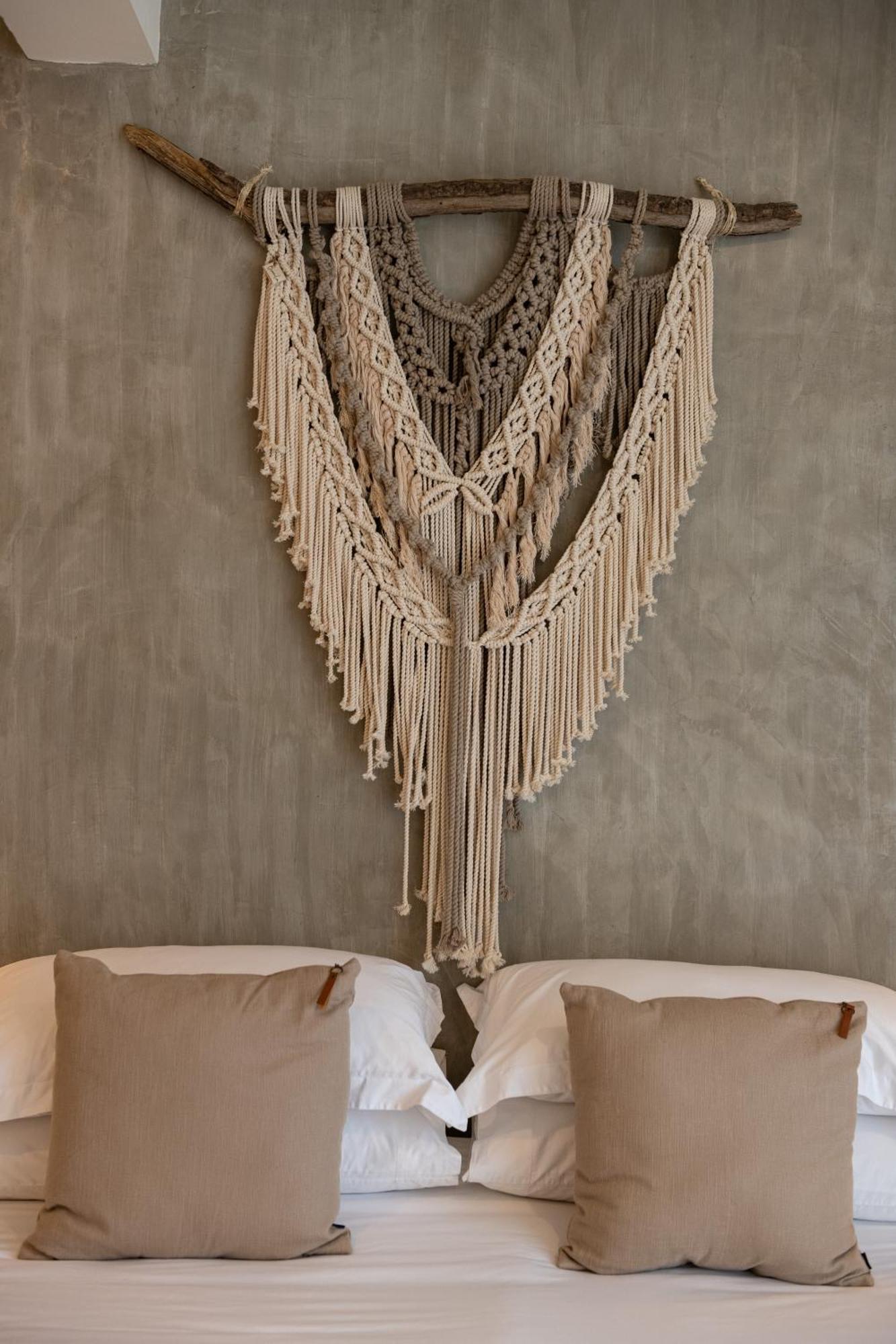 Hotel Casa Bicachi - Adults Only Puerto Escondido  Zewnętrze zdjęcie